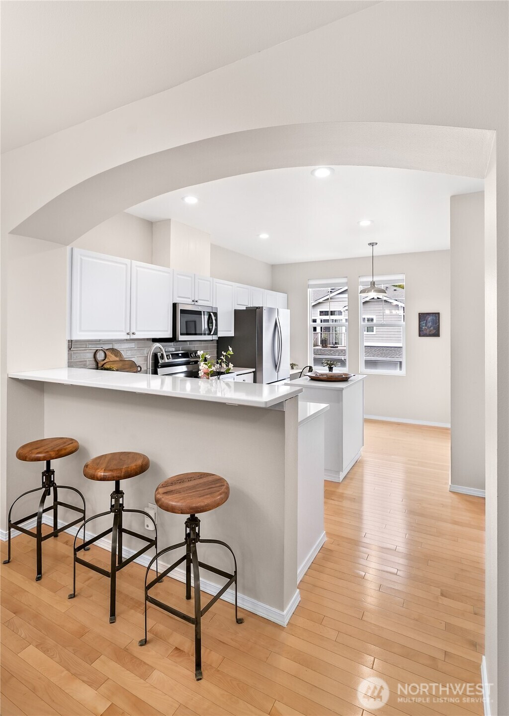 14007 69TH DRIVE SE, Snohomish, WA 98296