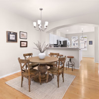 14007 69TH DRIVE SE, Snohomish, WA 98296