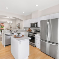 14007 69TH DRIVE SE, Snohomish, WA 98296