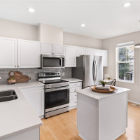 14007 69TH DRIVE SE, Snohomish, WA 98296