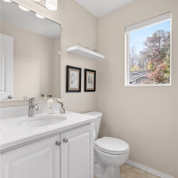 14007 69TH DRIVE SE, Snohomish, WA 98296