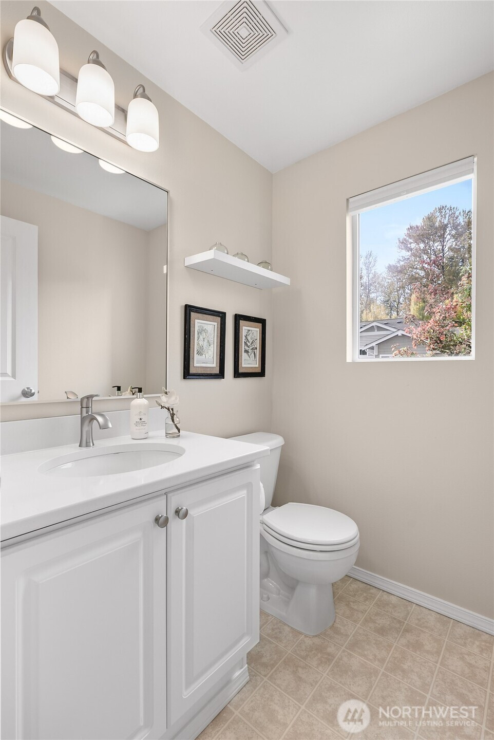 14007 69TH DRIVE SE, Snohomish, WA 98296