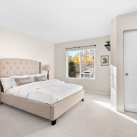 14007 69TH DRIVE SE, Snohomish, WA 98296