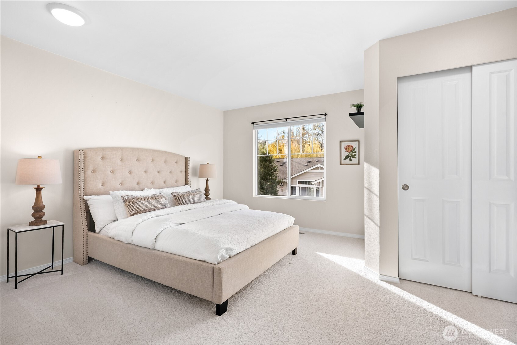 14007 69TH DRIVE SE, Snohomish, WA 98296