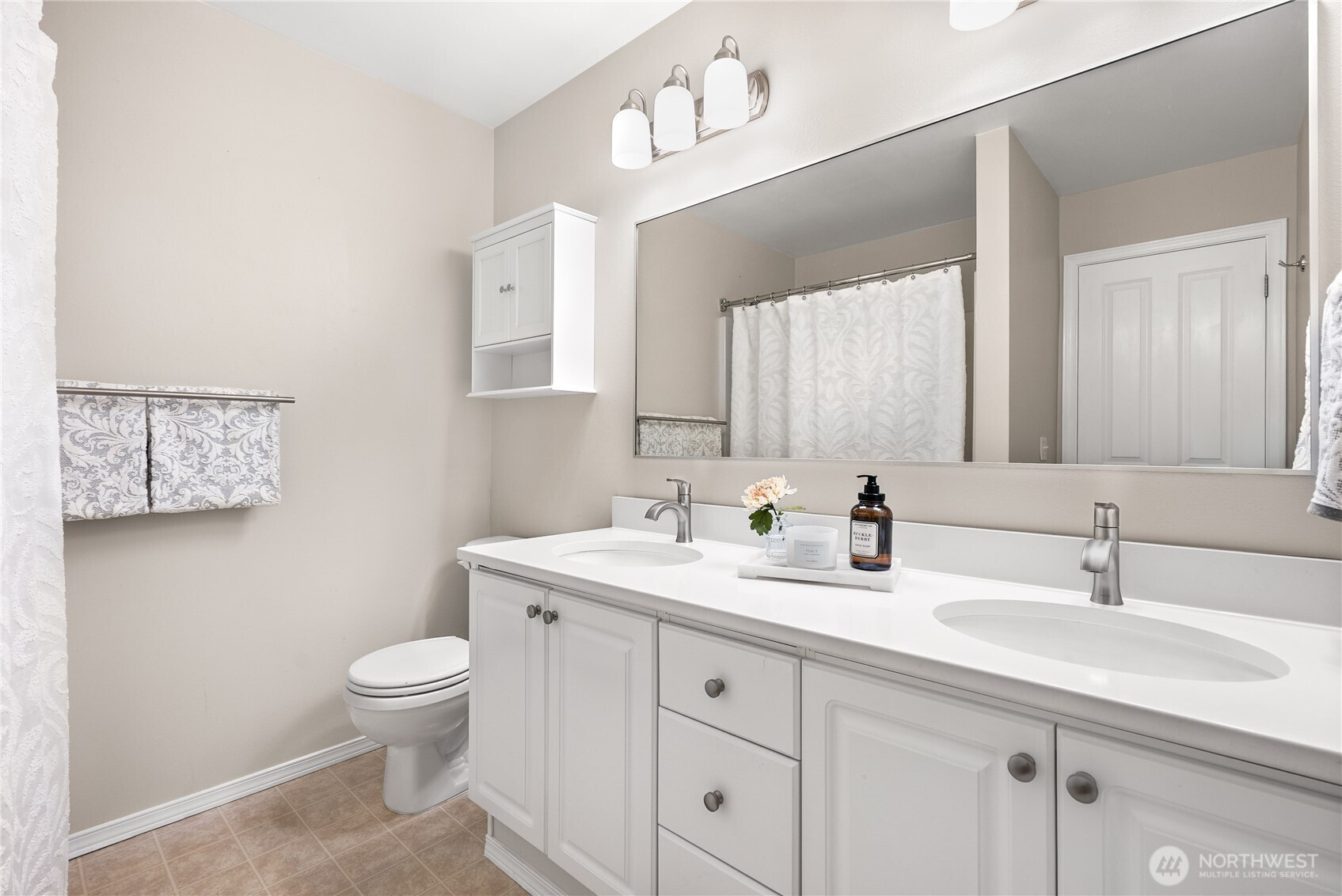 14007 69TH DRIVE SE, Snohomish, WA 98296