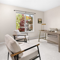 14007 69TH DRIVE SE, Snohomish, WA 98296