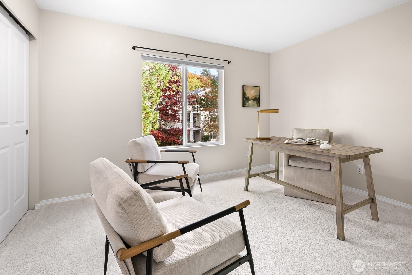 14007 69TH DRIVE SE, Snohomish, WA 98296