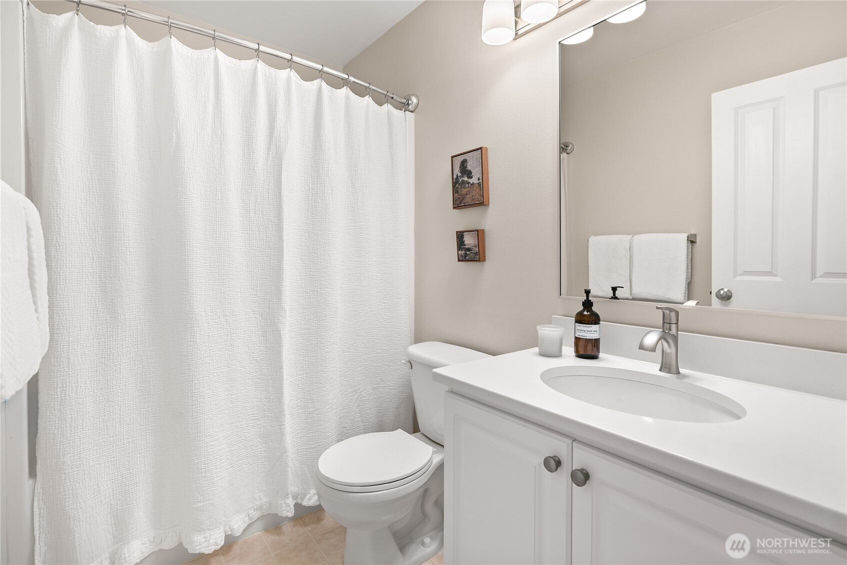 14007 69TH DRIVE SE, Snohomish, WA 98296