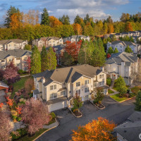 14007 69TH DRIVE SE, Snohomish, WA 98296