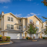 14007 69TH DRIVE SE, Snohomish, WA 98296