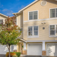 14007 69TH DRIVE SE, Snohomish, WA 98296