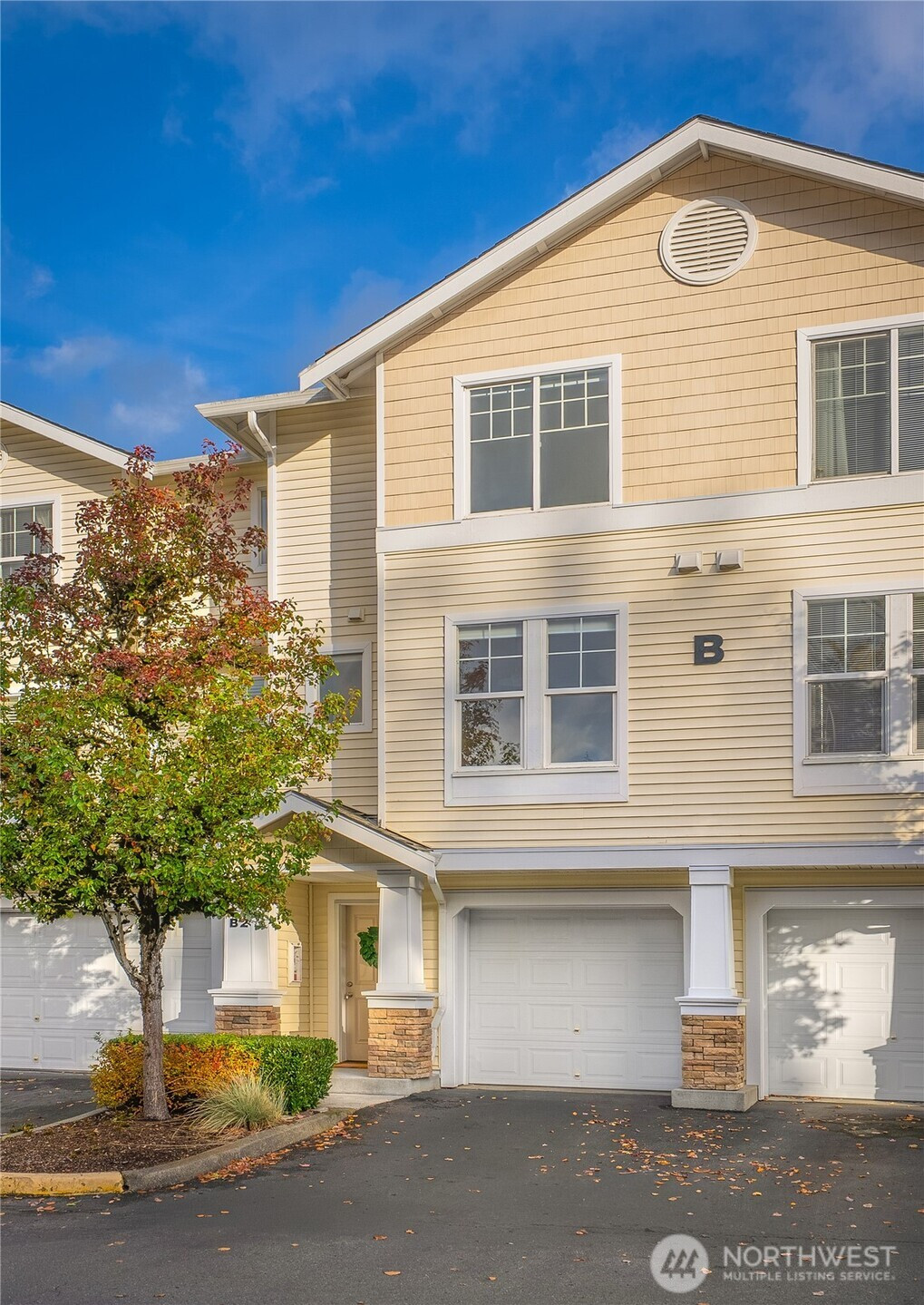 14007 69TH DRIVE SE, Snohomish, WA 98296