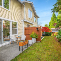 14007 69TH DRIVE SE, Snohomish, WA 98296