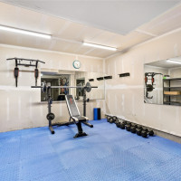 14007 69TH DRIVE SE, Snohomish, WA 98296