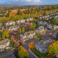 14007 69TH DRIVE SE, Snohomish, WA 98296