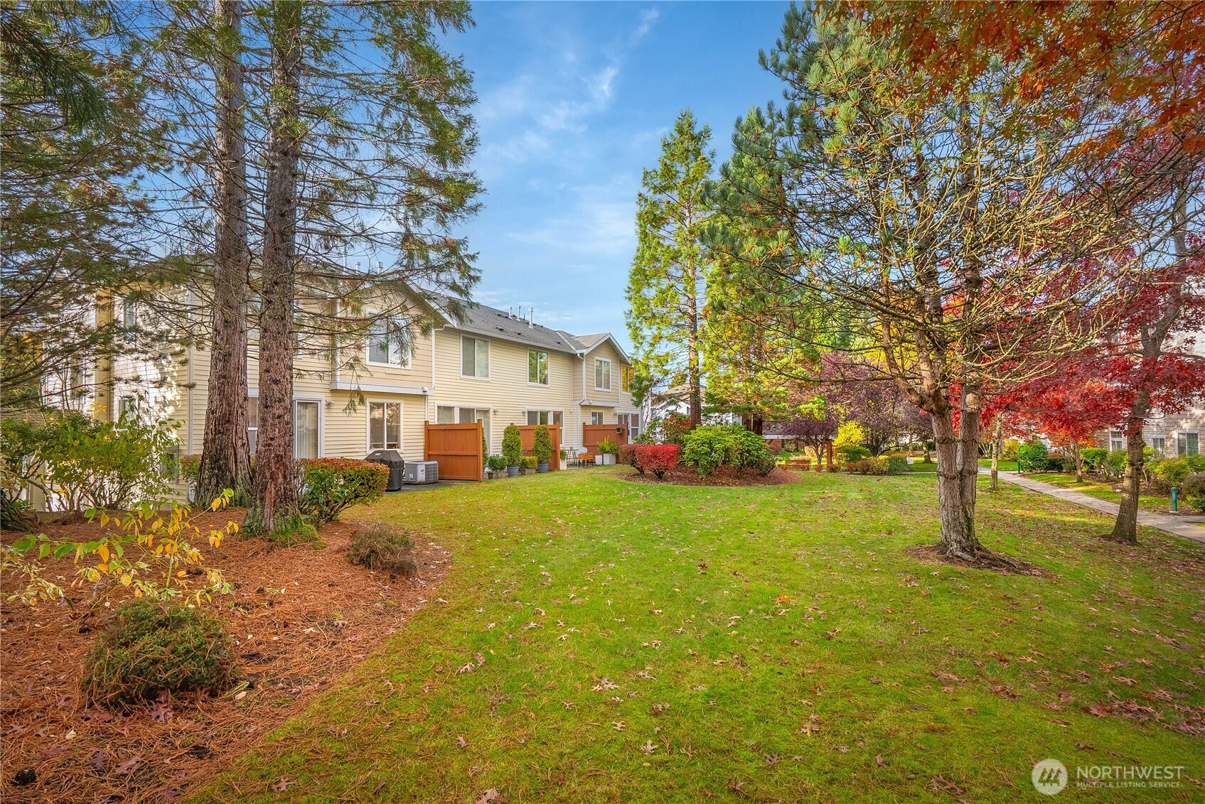 14007 69TH DRIVE SE, Snohomish, WA 98296