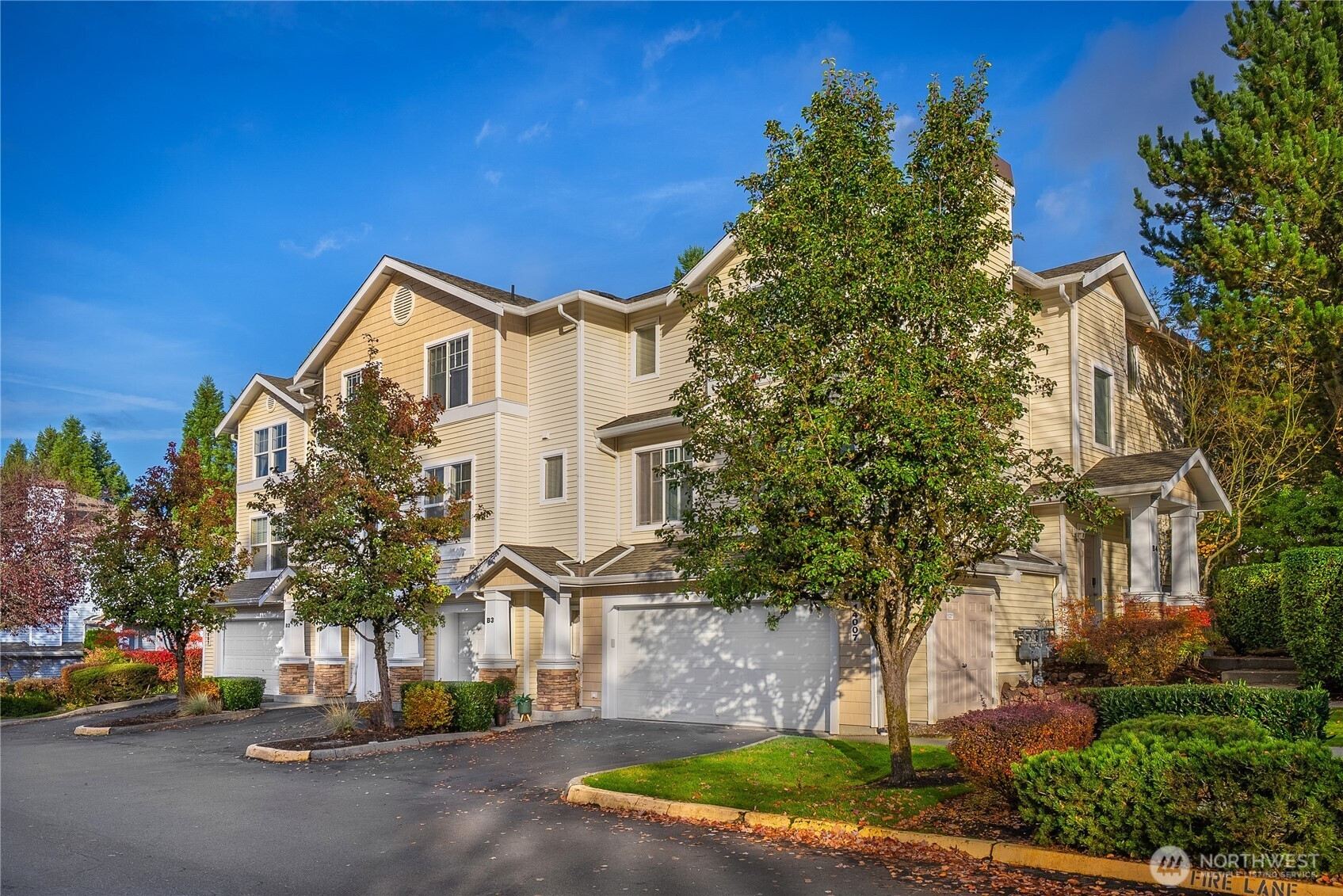 14007 69TH DRIVE SE, Snohomish, WA 98296