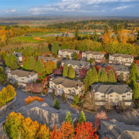 14007 69TH DRIVE SE, Snohomish, WA 98296