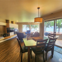 1 Beach 549-N, Manson, WA 98831