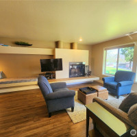 1 Beach 549-N, Manson, WA 98831