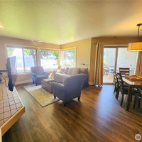 1 Beach 549-N, Manson, WA 98831