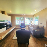 1 Beach 549-N, Manson, WA 98831