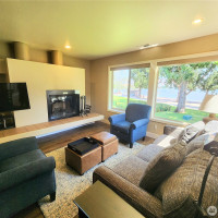 1 Beach 549-N, Manson, WA 98831