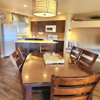 1 Beach 549-N, Manson, WA 98831