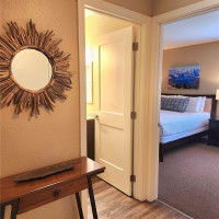 1 Beach 549-N, Manson, WA 98831