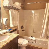 1 Beach 549-N, Manson, WA 98831