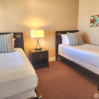 1 Beach 549-N, Manson, WA 98831