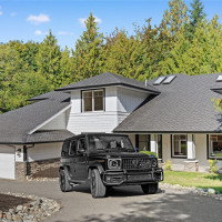 12633 75th Street SE, Snohomish, WA 98290