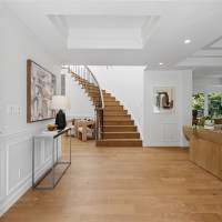 12633 75th Street SE, Snohomish, WA 98290