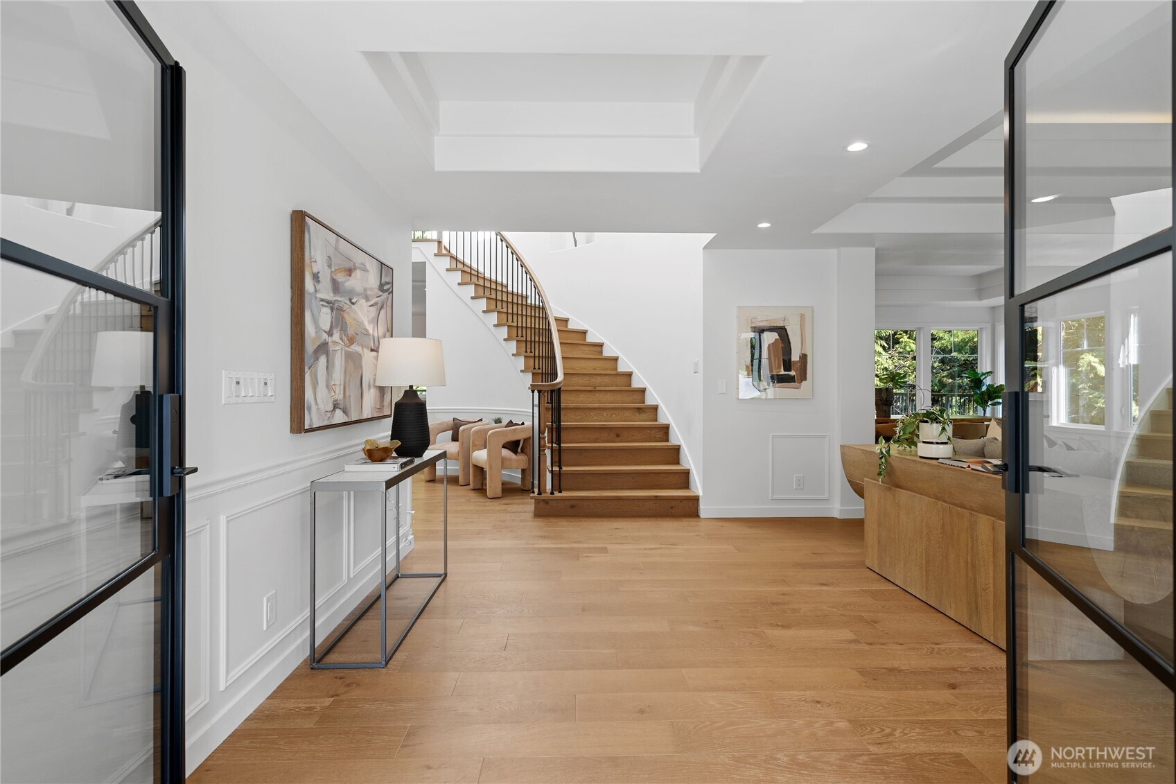 12633 75th Street SE, Snohomish, WA 98290