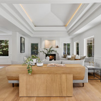 12633 75th Street SE, Snohomish, WA 98290