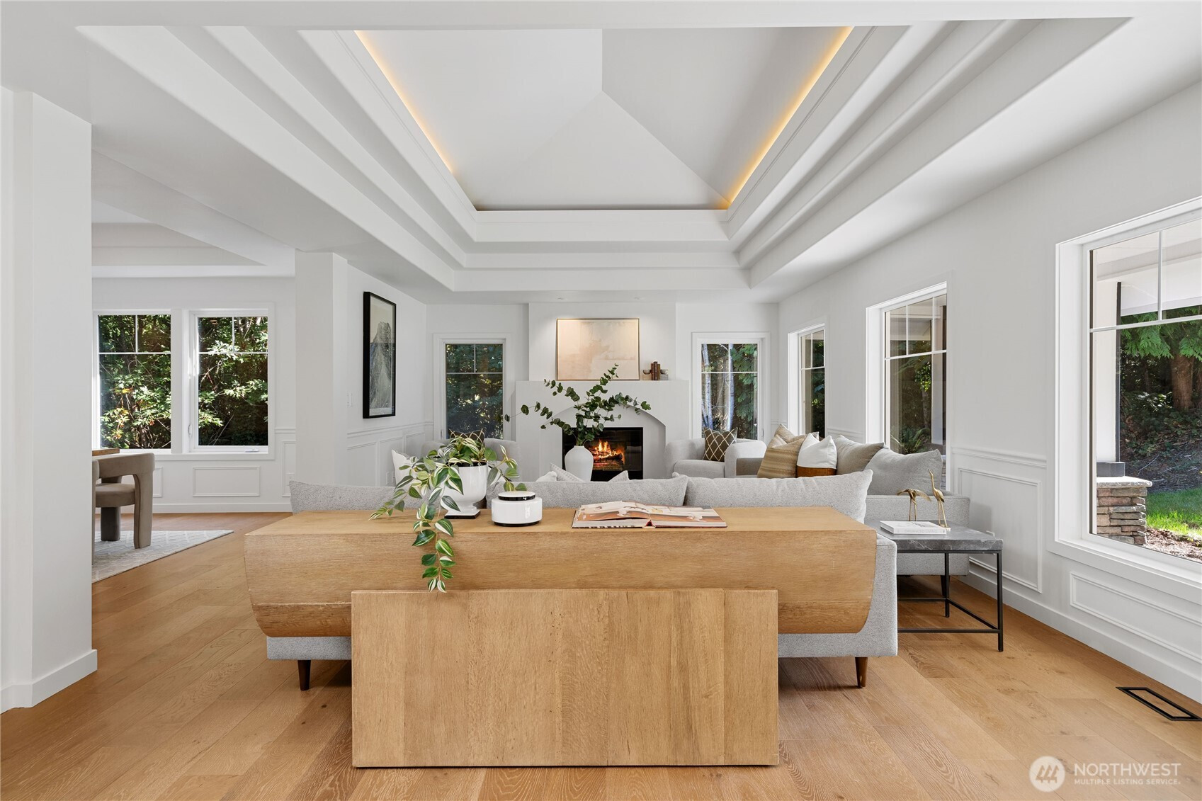 12633 75th Street SE, Snohomish, WA 98290