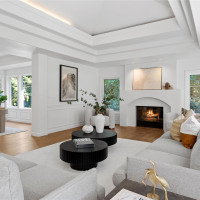 12633 75th Street SE, Snohomish, WA 98290