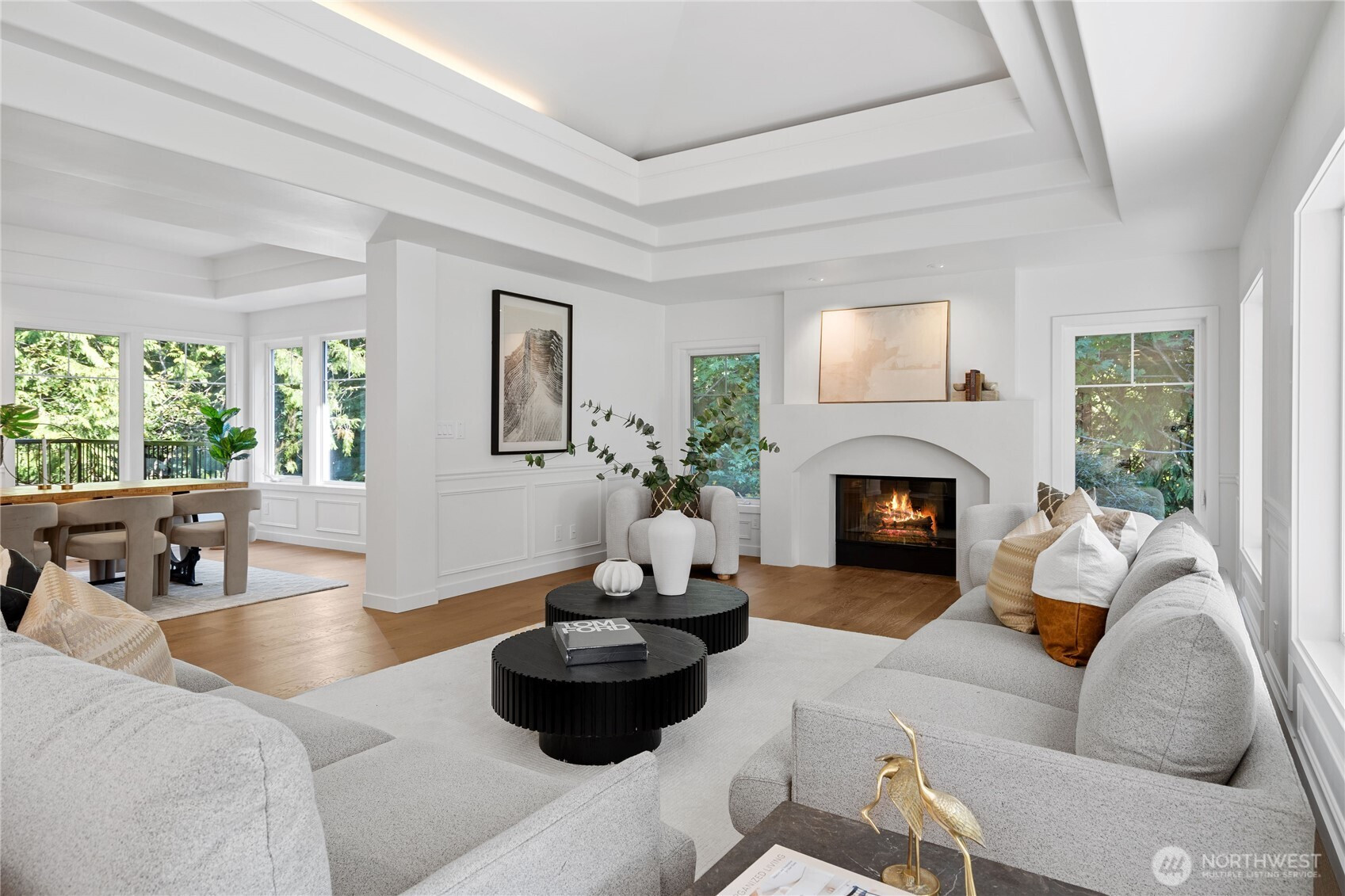 12633 75th Street SE, Snohomish, WA 98290