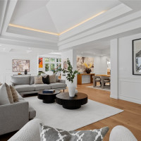 12633 75th Street SE, Snohomish, WA 98290