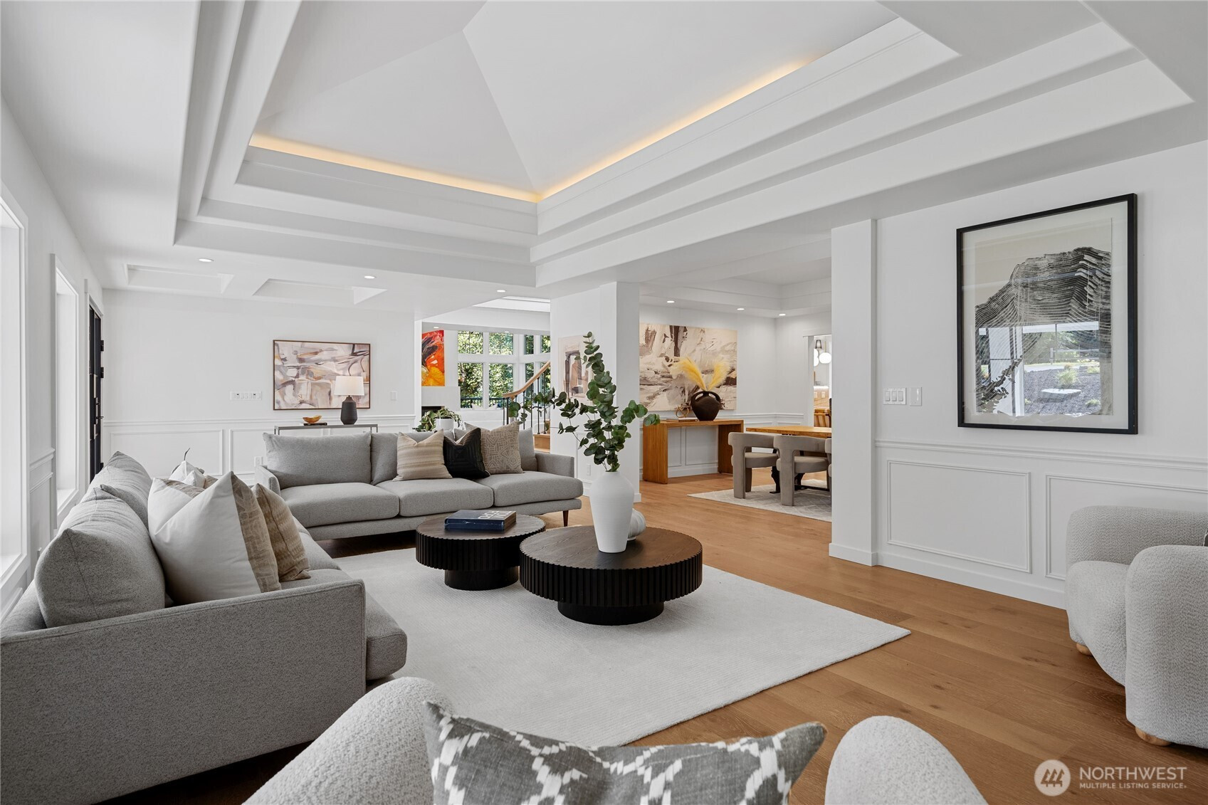 12633 75th Street SE, Snohomish, WA 98290