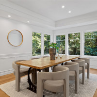 12633 75th Street SE, Snohomish, WA 98290