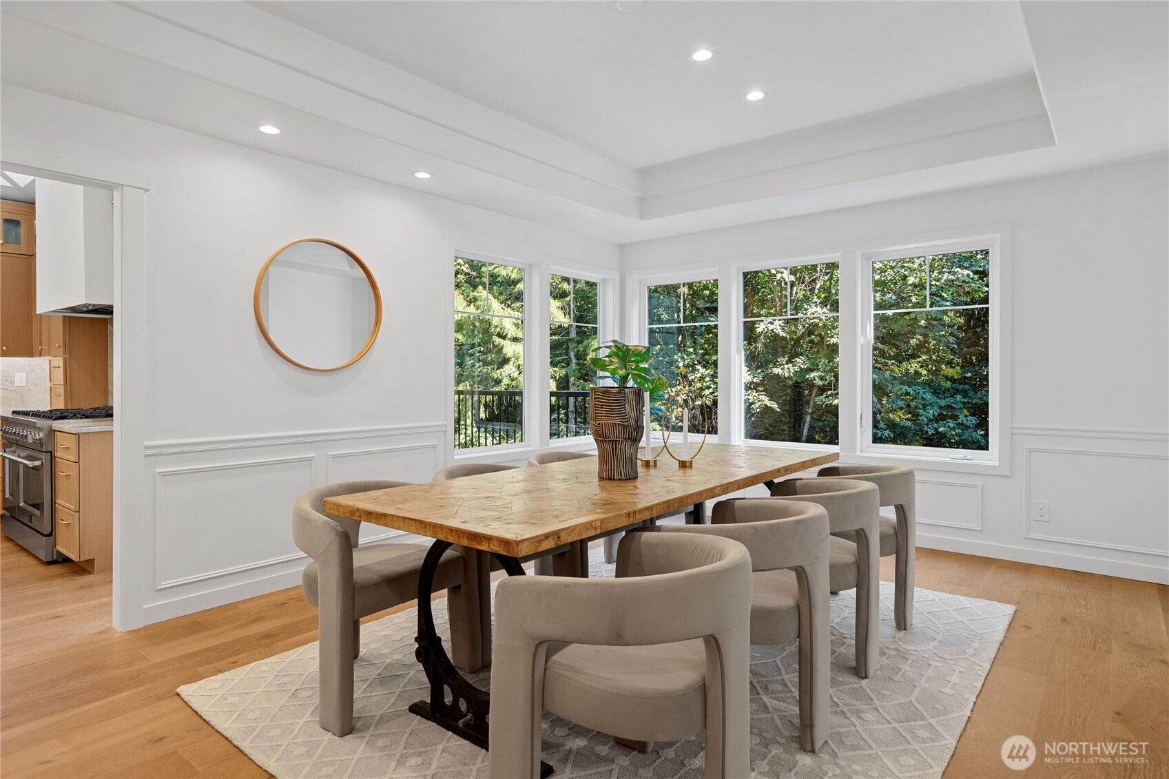 12633 75th Street SE, Snohomish, WA 98290