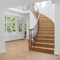 12633 75th Street SE, Snohomish, WA 98290