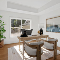 12633 75th Street SE, Snohomish, WA 98290