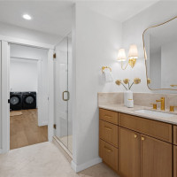 12633 75th Street SE, Snohomish, WA 98290