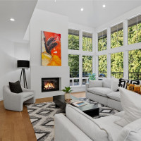 12633 75th Street SE, Snohomish, WA 98290