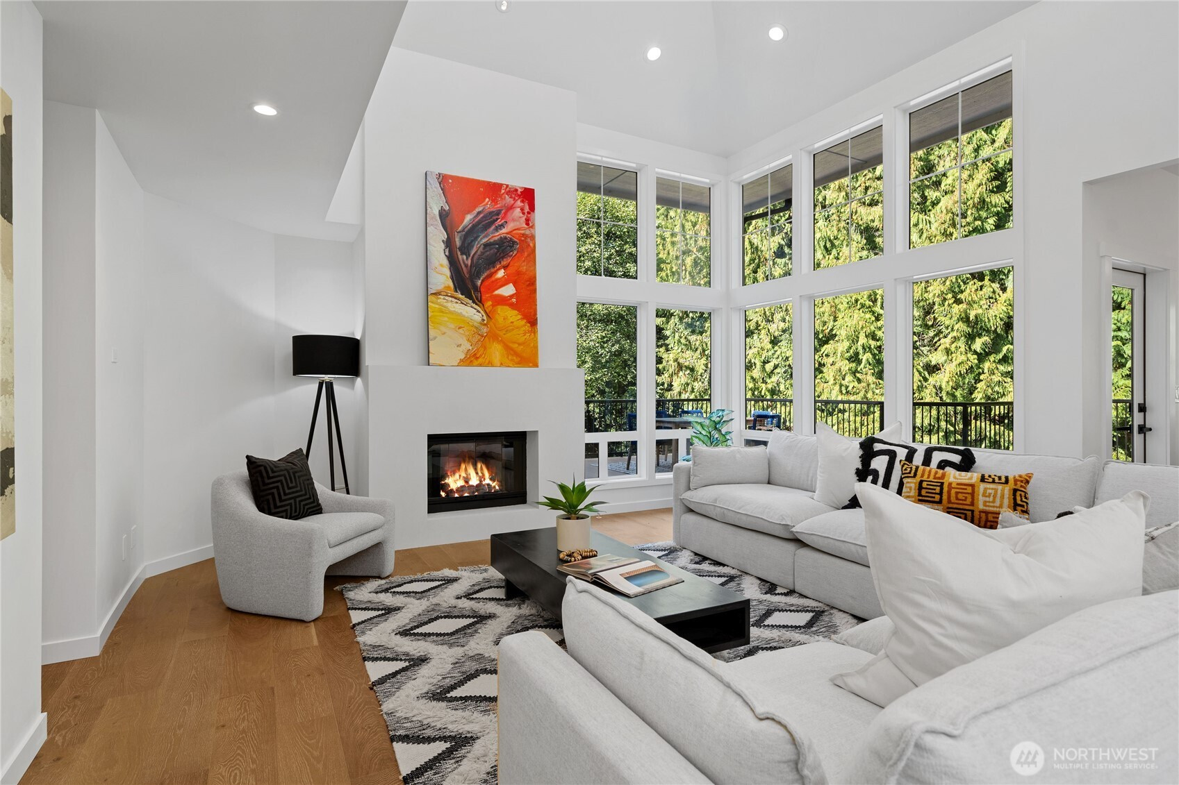 12633 75th Street SE, Snohomish, WA 98290