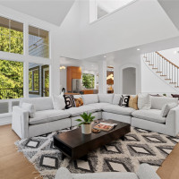 12633 75th Street SE, Snohomish, WA 98290