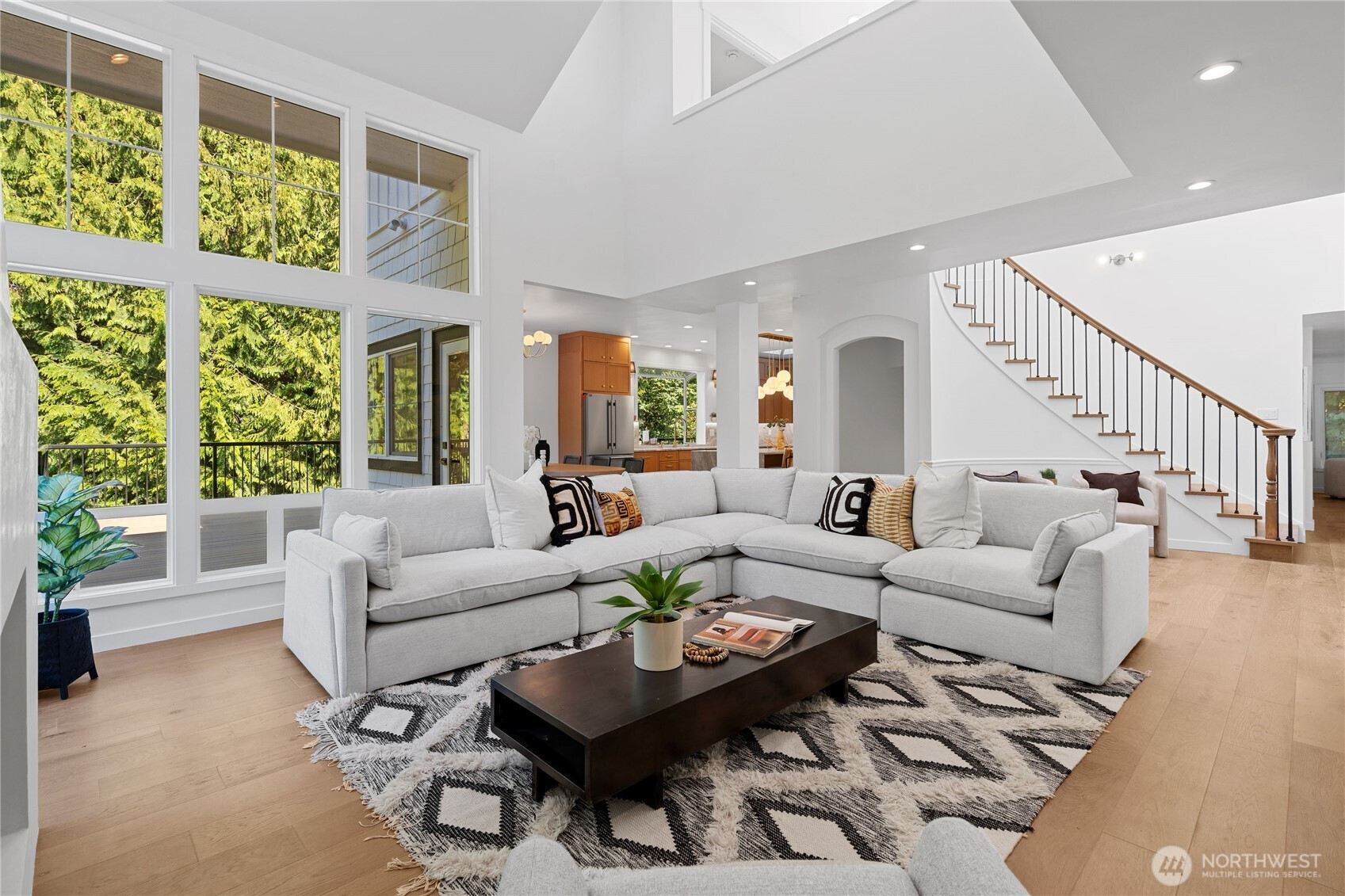 12633 75th Street SE, Snohomish, WA 98290