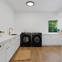 12633 75th Street SE, Snohomish, WA 98290